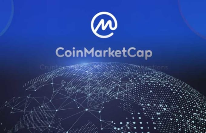 CoinMarketCap là gì? Những lưu ý liên quan đến CoinMarketCap