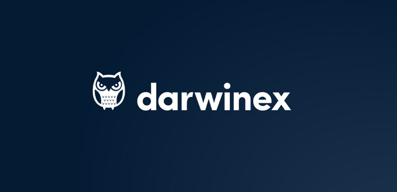 Darwinex với tên gọi đầy đủ là Darwin Exchange