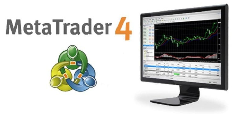 Các công cụ cảnh báo và tin tức trên nền tảng MT4. Cho phép trader theo dõi được những tin tức thị trường mới nhất.