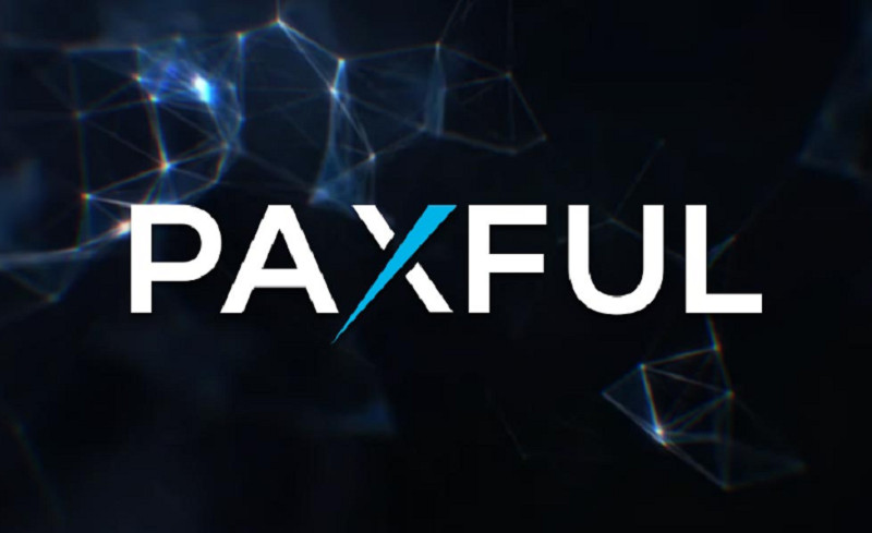 Sàn Paxful đang cung cấp dịch vụ ký quỹ cho tất cả mọi giao dịch Bitcoin