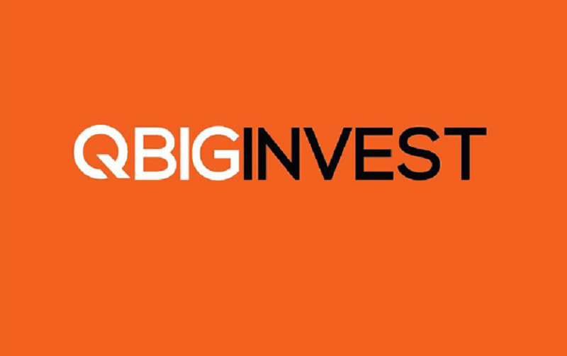 Sàn QBig Invest là ai? Qbig Ivest có phù hợp với trader mới?