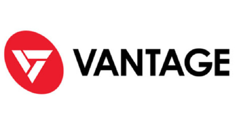 sàn Vantage là một tập đoàn tài chính nổi tiếng tại ÚC