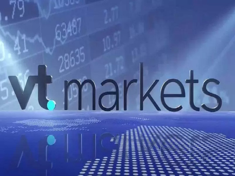Sàn VT Market là một nhà môi giới ngoại hối có 5 năm tuổi đời