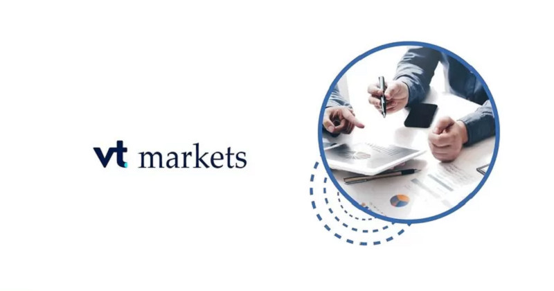 Sàn VT Market đang cung cấp cho các trader một danh mục các sản phẩm