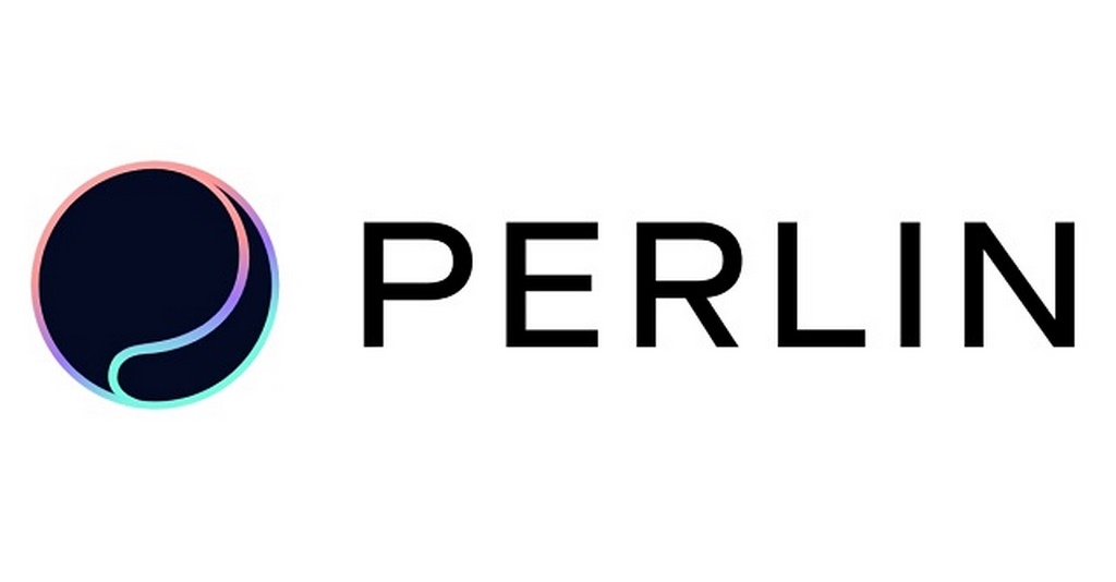 PERL coin 2