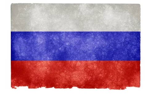 Nga xem xét dùng tiền điện tử để thanh toán xuyên biên giới