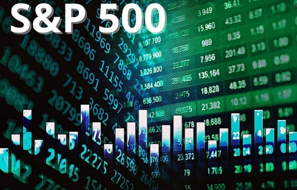 Tầm quan trọng của chỉ số S&P 500