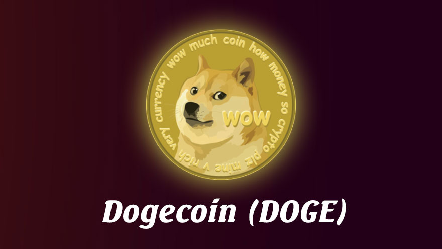 Dogecoin là gì? Có nên giao dịch đồng Dogecoin?