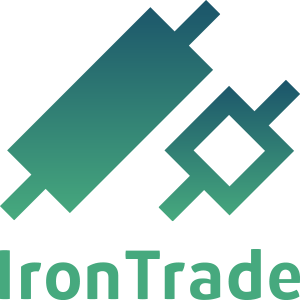 IRON Trade