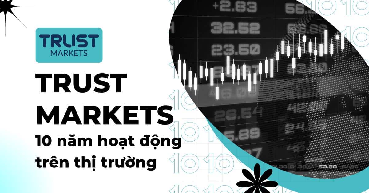 trust-markets-1