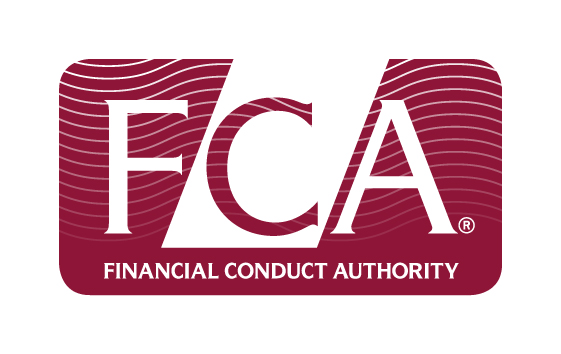 FCA là gì? Mục tiêu hoạt động của FCA