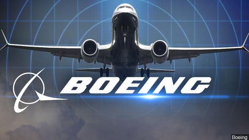 Cổ phiếu Boeing (BA) là gì? Phân tích cơ bản của Boeing