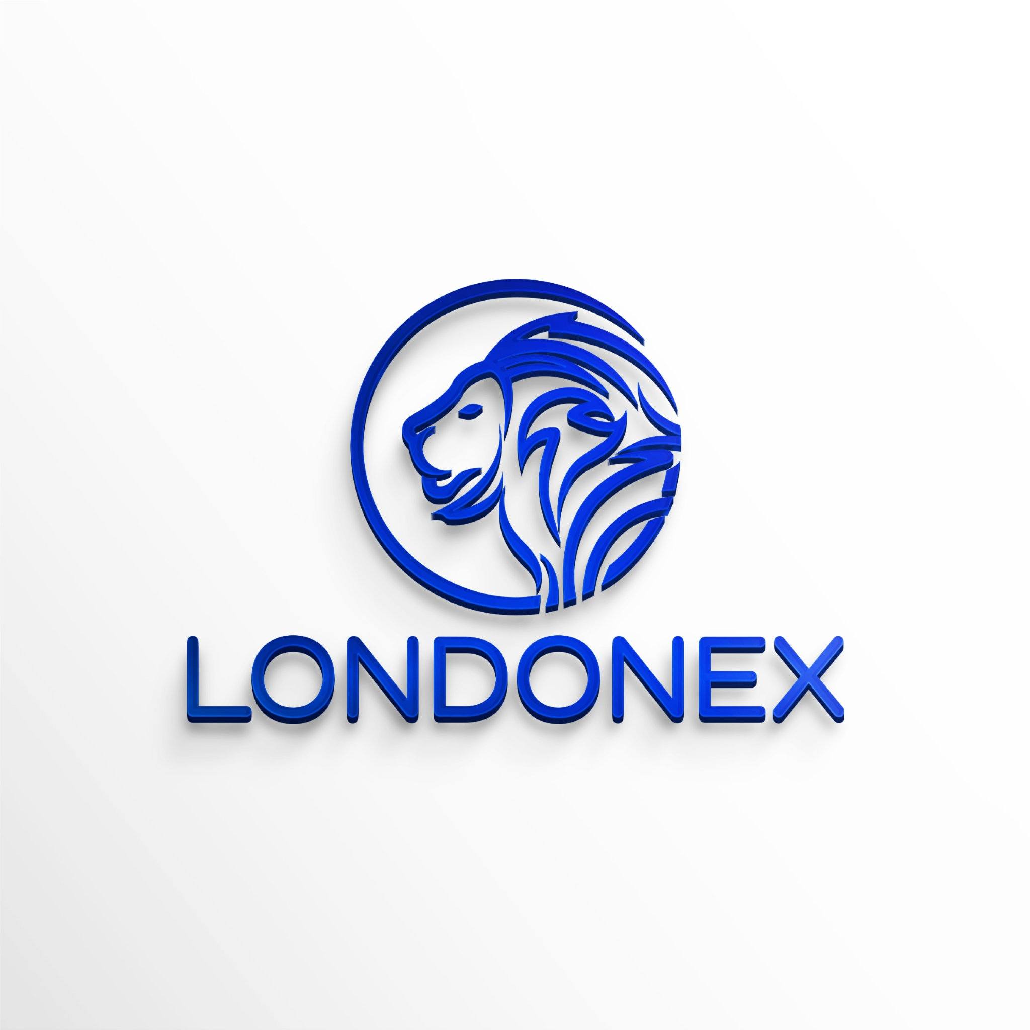 Londonex