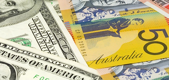AUD/USD ổn định quanh mức 0,6250 bất chấp số liệu thống kê trái chiều từ Australia