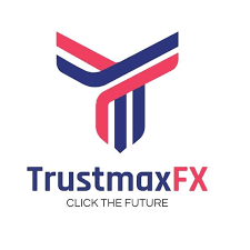 TrustmaxFX-1