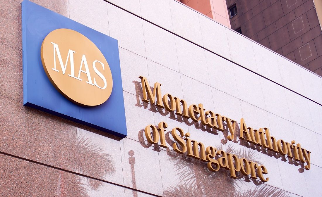 MAS Singapore cấp giấy phép cho Blockchain.com