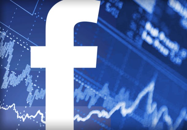 Cổ phiếu Facebook là gì? Phân tích về cổ phiếu này