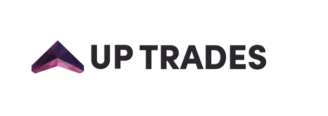 Review sàn Up Trades dưới góc nhìn của chuyên gia