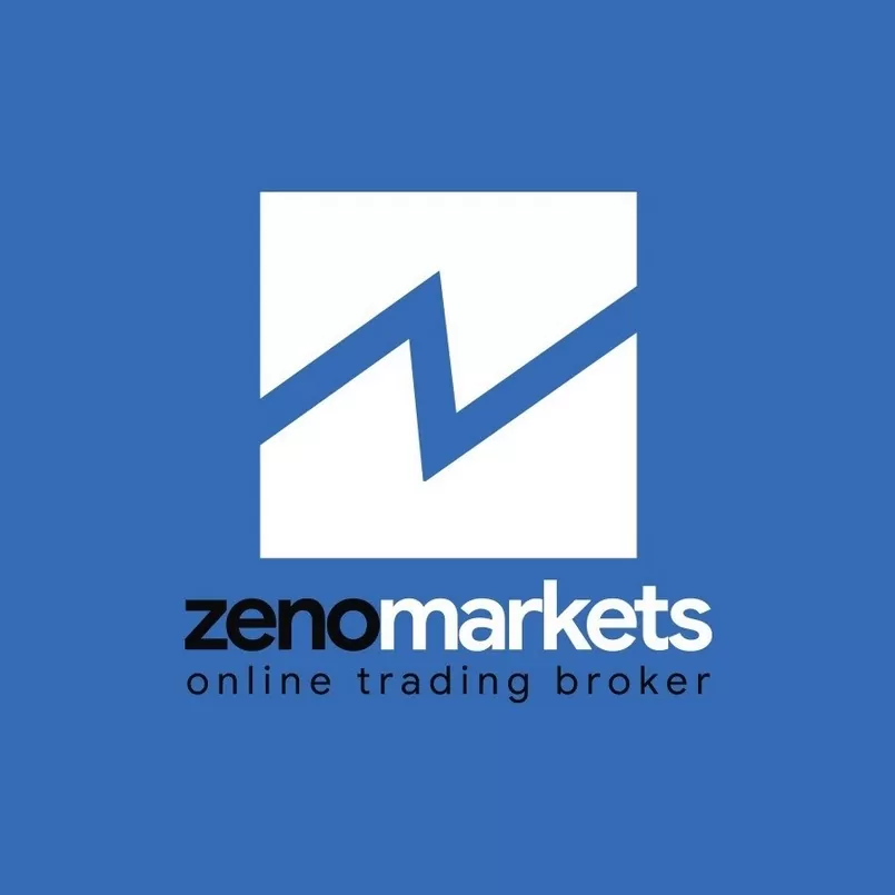 Đánh giá: Có nên đầu tư vào sàn Zeno Markets?