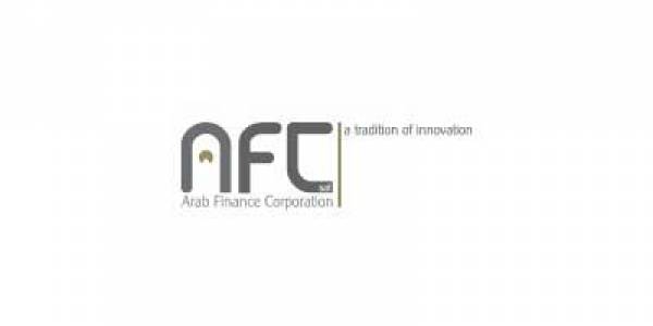 Đánh giá sàn lừa đảo Arab finance corporation S.A.L