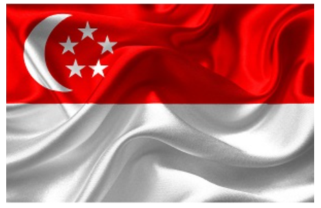 Cơ quan quản lý Singapore đề xuất kiểm soát nghiêm ngặt giao dịch tiền điện tử nhỏ lẻ