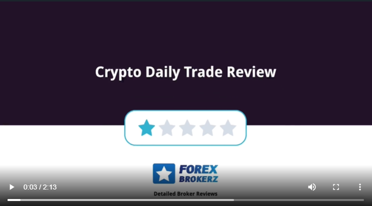 Crypto-Daily-Trade-1