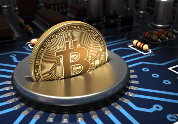 Đào coin là gì? Cách đào Bitcoin như thế nào?