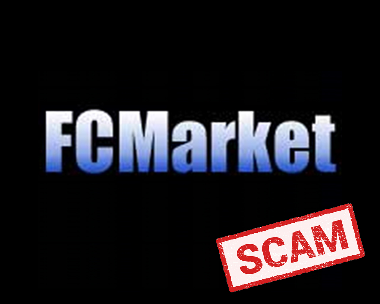FC Market