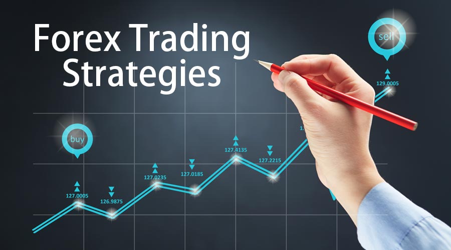 Forex Trading: Sai lầm mà các nhà giao dịch mắc phải khi mới tập giao dịch Forex