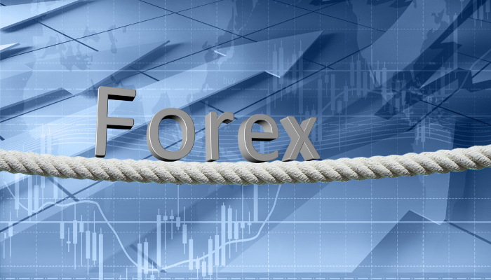 Tìm hiểu về vận hành hệ thống giao dịch Forex