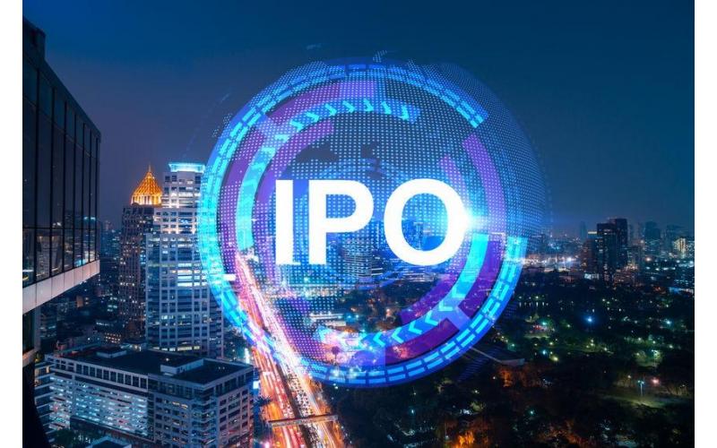 Kinh nghiệm cho nhà đầu tư IPO
