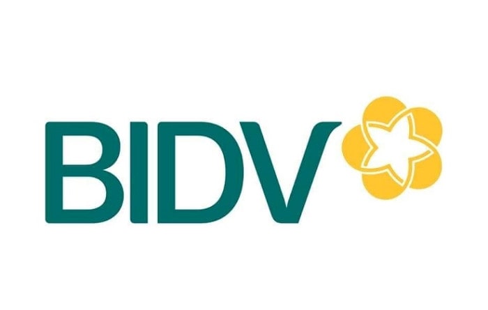 Ngân Hàng BIDV Thành Lập Bao Nhiêu Năm?