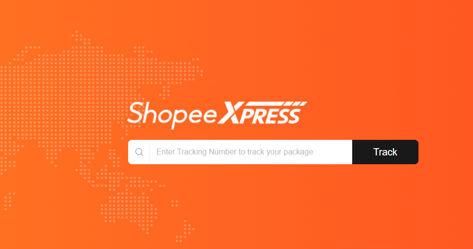 Cách Tra Cứu Đơn Hàng Shopee Express Trên Website