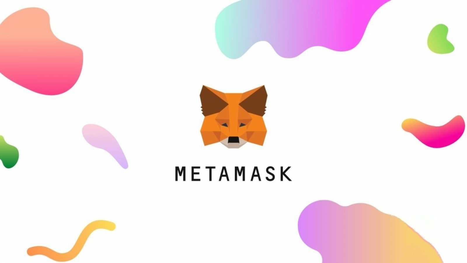Ví Metamask Wallet là gì? Cách tải cách dùng và lưu trữ trên ví