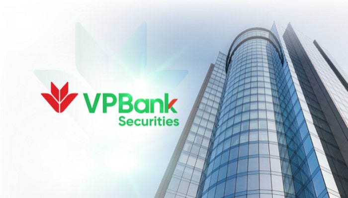 VP Bank là ngân hàng Gì? Lịch Sử và Độ Uy Tín Của VP Bank