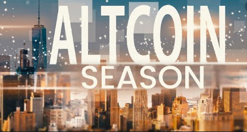 Altcoin Season - Mùa Altcoin Là Gì?