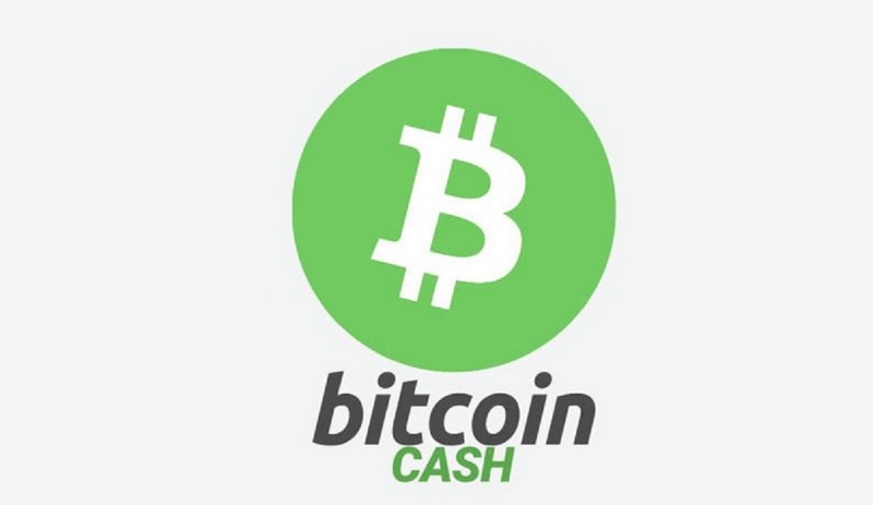 Bitcoin Cash dự án phân tách của Bitcoin ra đời năm 2017