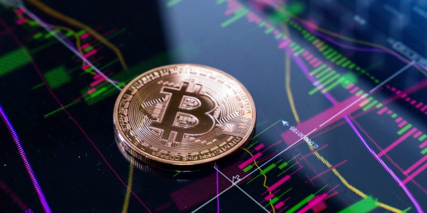 Đầu tư bitcoin là gì? Cách đầu tư bitcoin hiệu quả