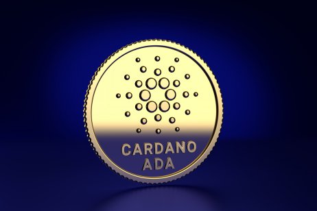 Những Coin Top Bạn Nên Lựa Chọn Để Đầu Tư - Cardano