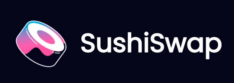 Đặc Điểm của Sushi Swap