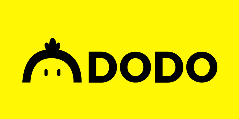 Dex Dodo thực chất là một sàn giao dịch phi tập trung có tên đầy đủ là DODO Exchange
