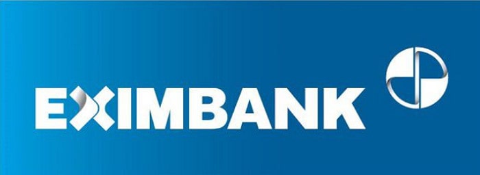 Màu Sắc Của Logo Eximbank 