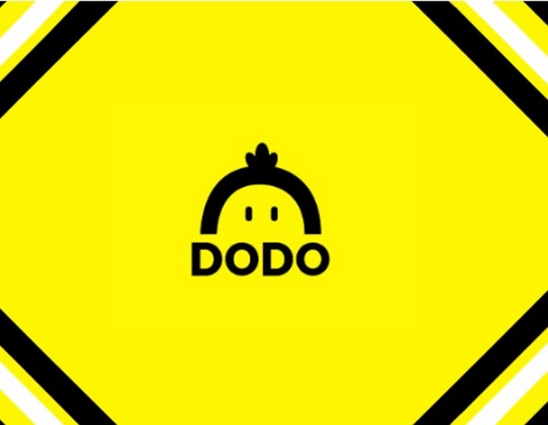 Hệ sinh thái của DODO