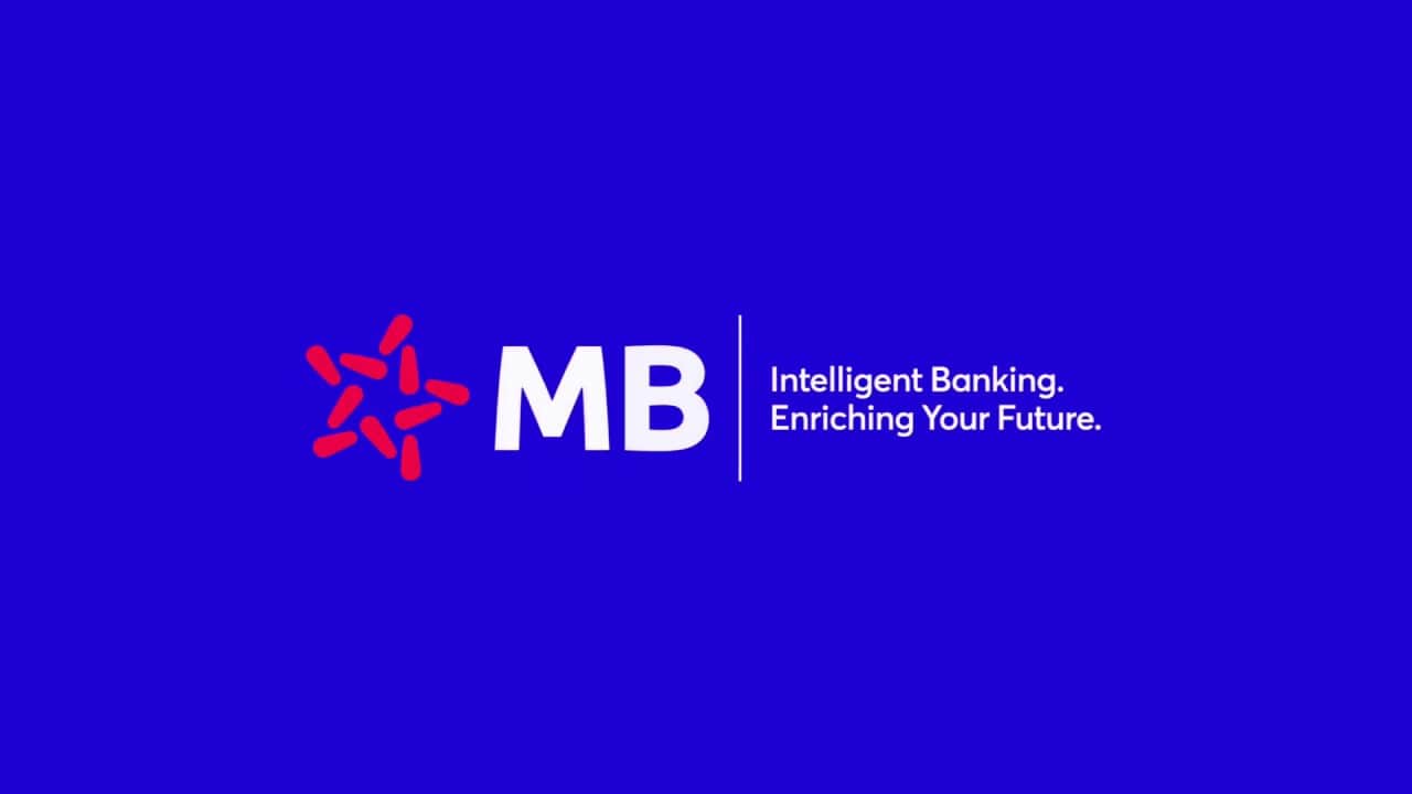 Hệ Thống Các Cây ATM MB Bank Gần Nhất