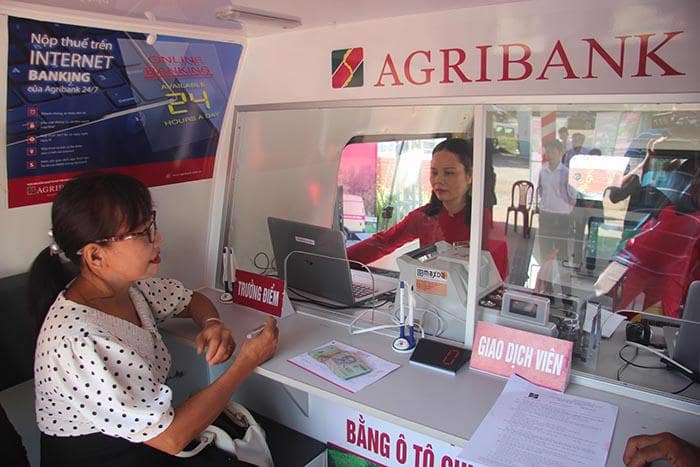 Một Số Kinh Nghiệm Để Thực Hiện Rút Tiền Bằng Thẻ ATM Agribank Để Hạn Chế Gặp Sự Cố