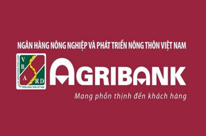 Ngân Hàng Agribank Là gì? Lịch Sử Ý Nghĩa Độ Uy Tín Agribank
