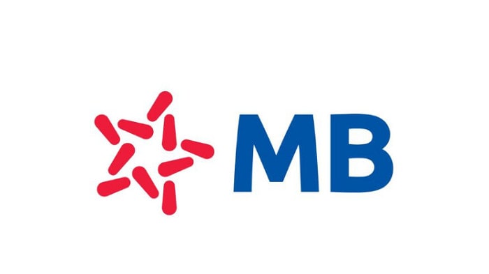 Ý Nghĩa Logo Mới Của Ngân Hàng MB Bank