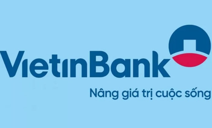 Vietinbank Là Ngân Hàng Gì? 