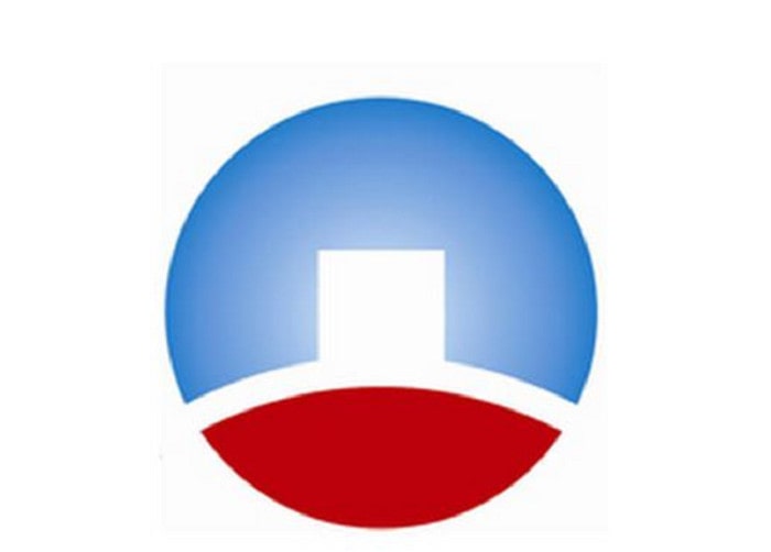 Ý Nghĩa Phần Biểu Tượng Logo Của Ngân Hàng Vietinbank