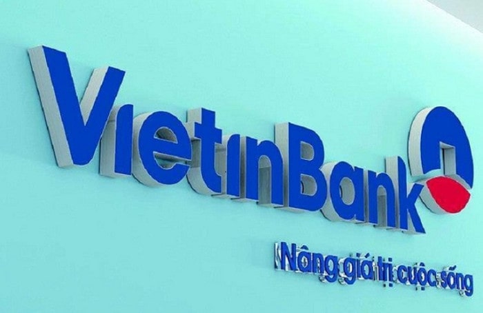 Ngân hàng Vietinbank là gì? Lịch Sử Và Uy Tín Của Vietinbank